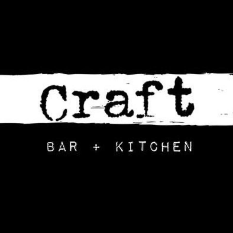 Home 467333184 979425224217693 1906287276251049055 n