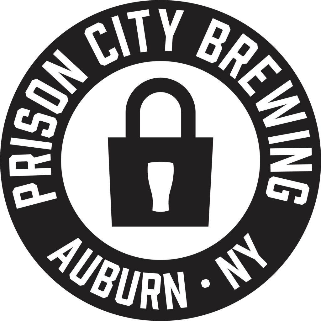 Home 473190197 902584618696735 3061770825874534458 n
