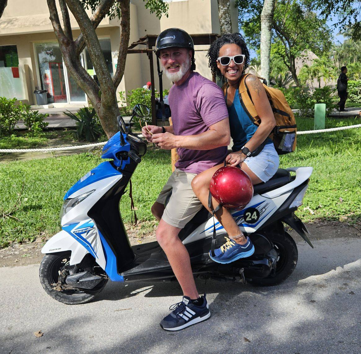 475458285 10222917172716608 2957724904368289059 n