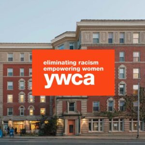 Home 490589529 10162321957948632 3911948567052157308 n