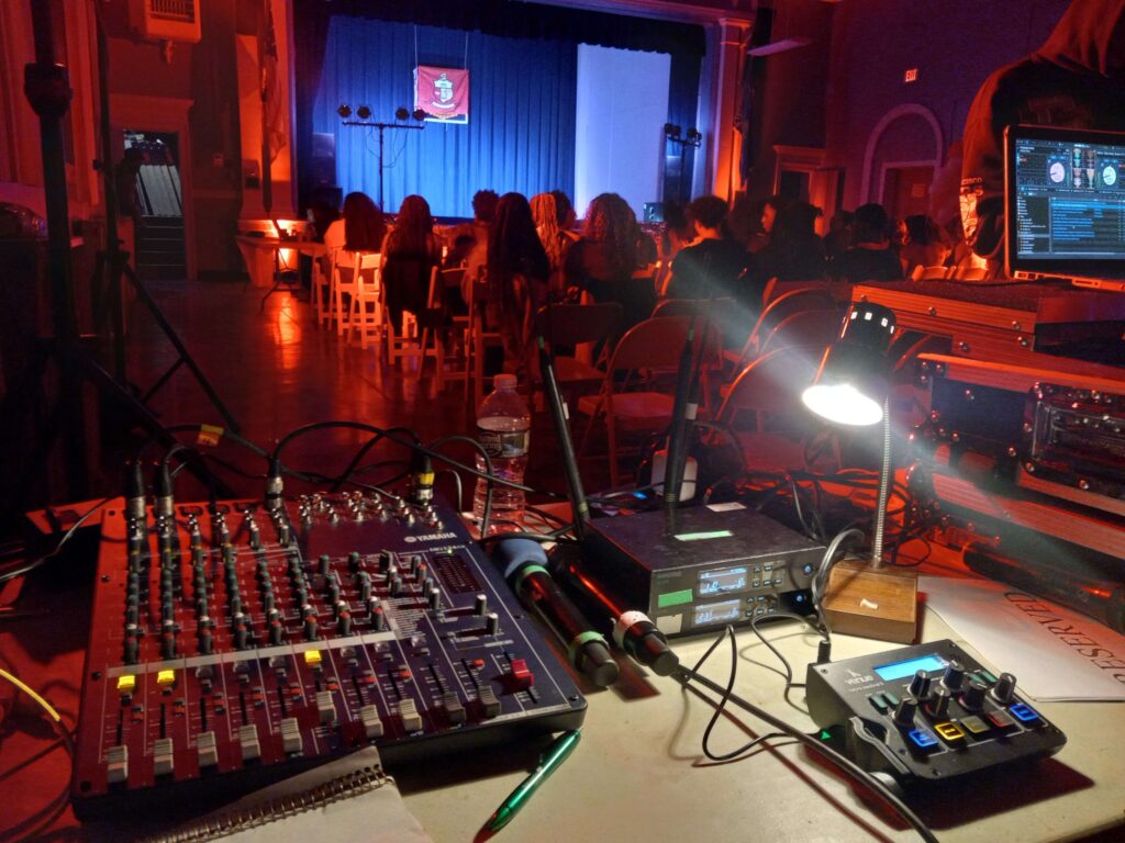 Home 494526720 610309825393891 2596421899724091235 n