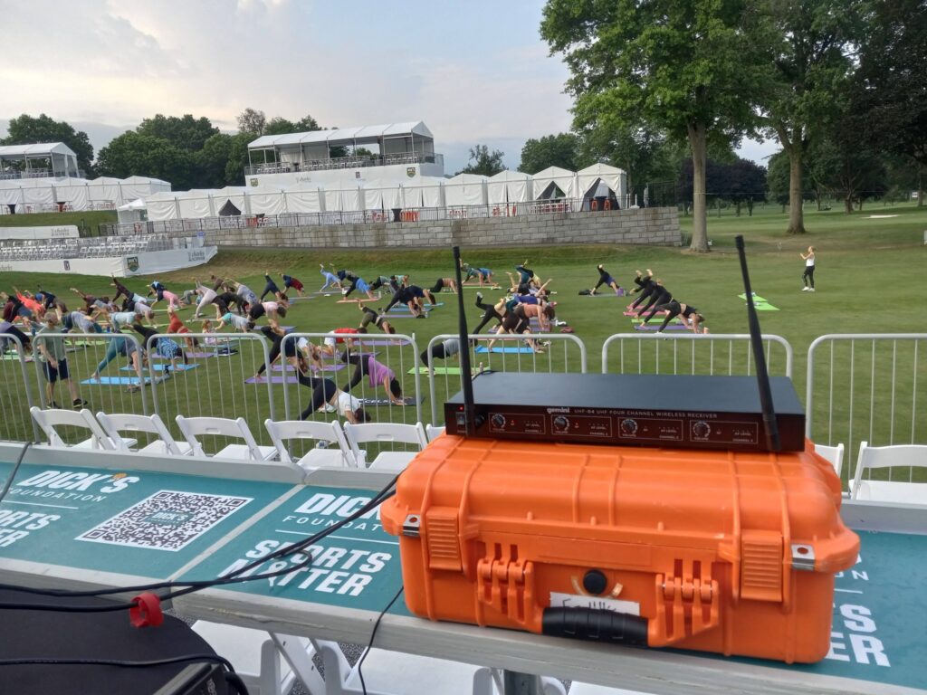 Home 518376797 668995572858649 437600602382305091 n