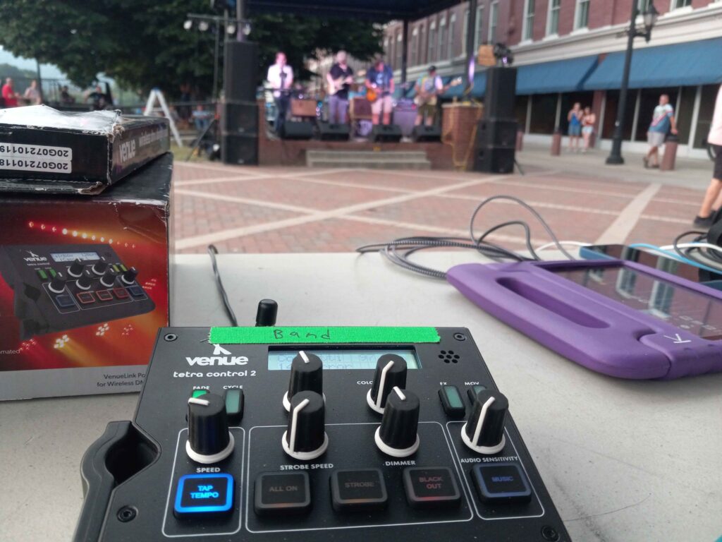 Home 529465877 692666097158263 3046617216671608622 n