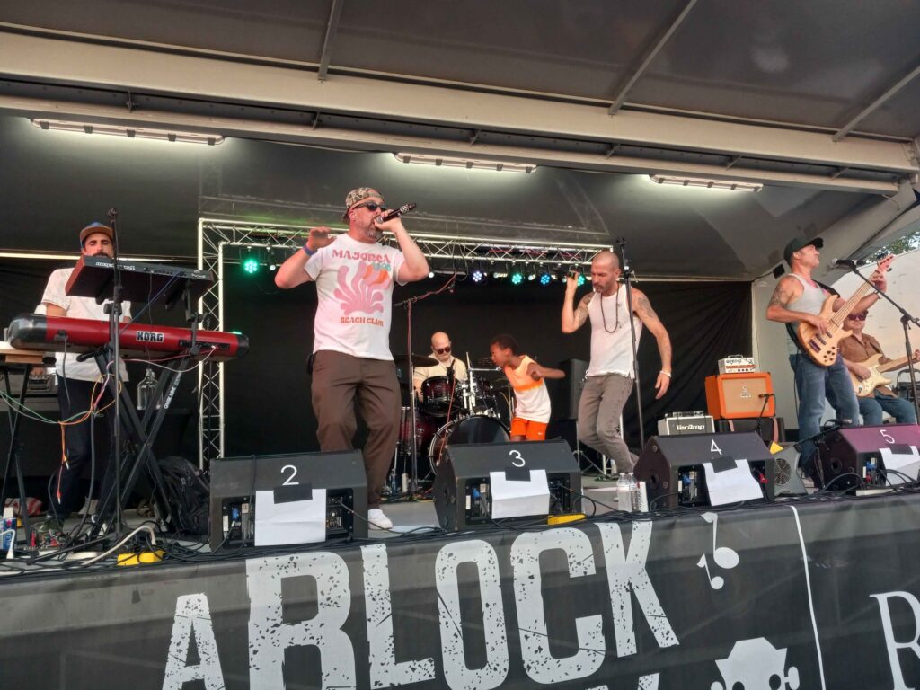 Home 532750499 695096290248577 3935053084432596972 n