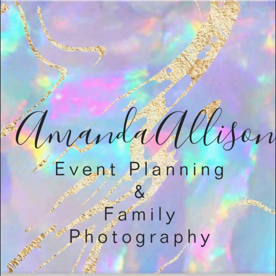 545373224 1186095800202890 8919513300683373946 n