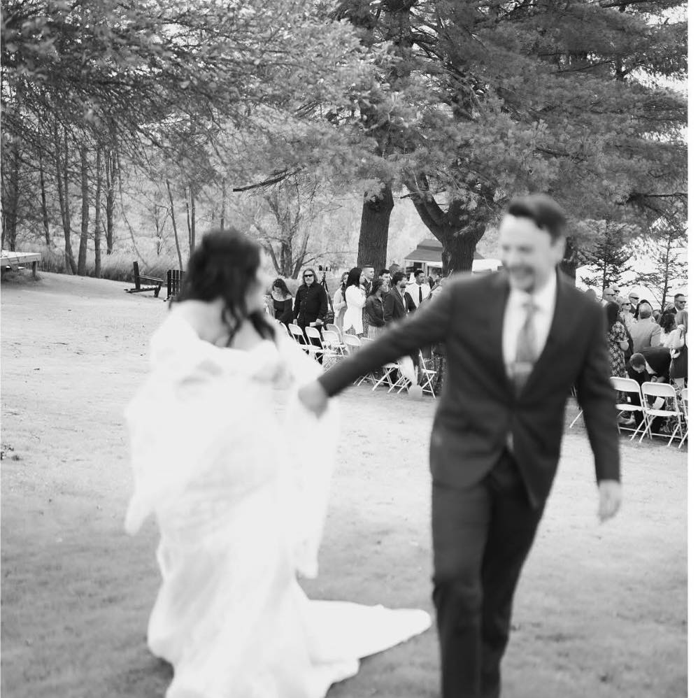 582951914 10224395220107705 8784369816101544359 n