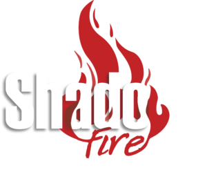 shadofire3